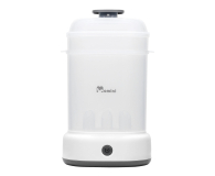 MOMINI Sterylizator do butelek QuickSteam - 1368512 - zdjęcie 2